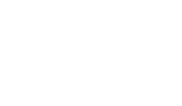 Mike Scott Photography